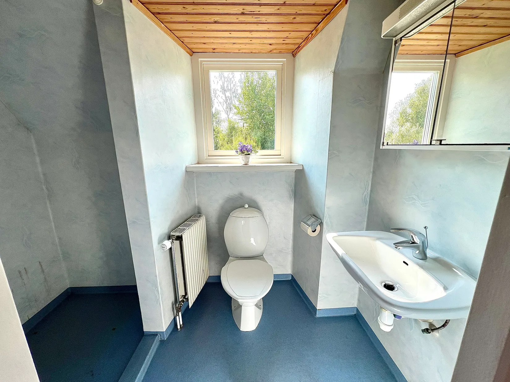 Villa, Järnvägsgatan 10 mfl, Lidhult, Ljungby