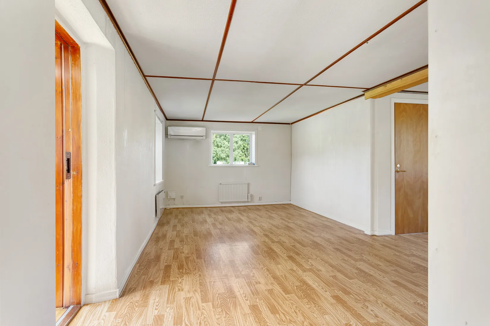 Villa, Söndrebaljsvägen 200, Söndrebalj, Ängelholm