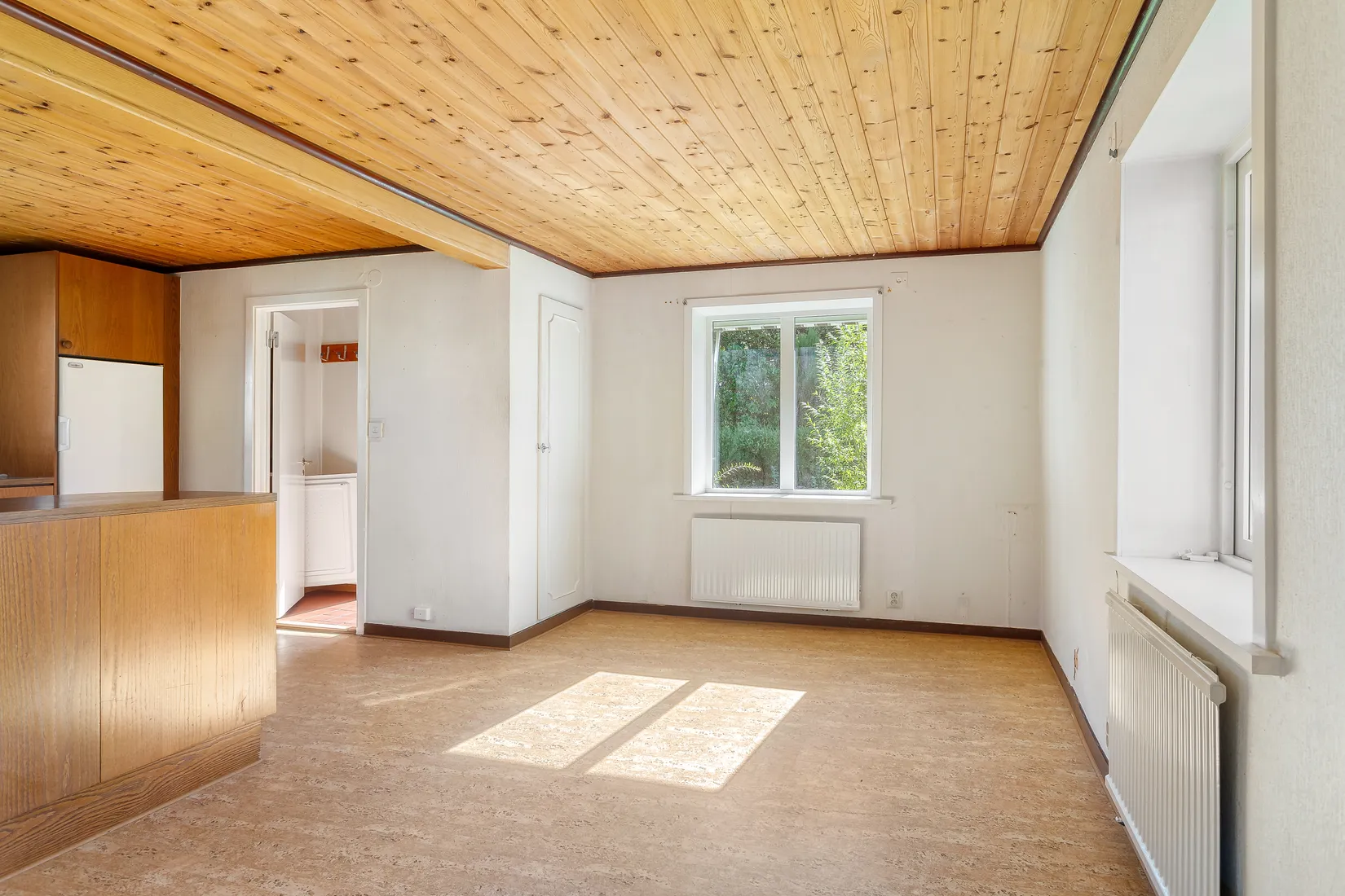 Villa, Söndrebaljsvägen 200, Söndrebalj, Ängelholm