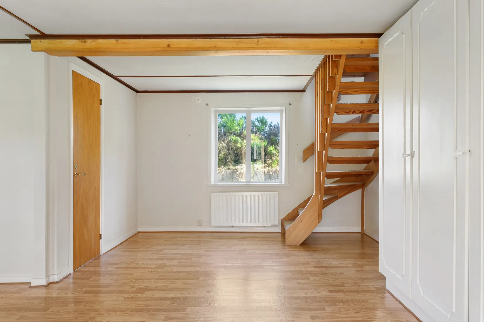 Villa, Söndrebaljsvägen 200, Söndrebalj, Ängelholm