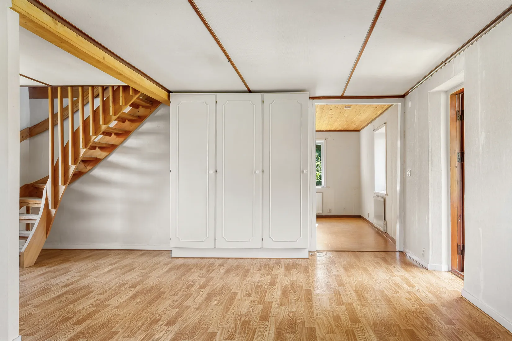 Villa, Söndrebaljsvägen 200, Söndrebalj, Ängelholm