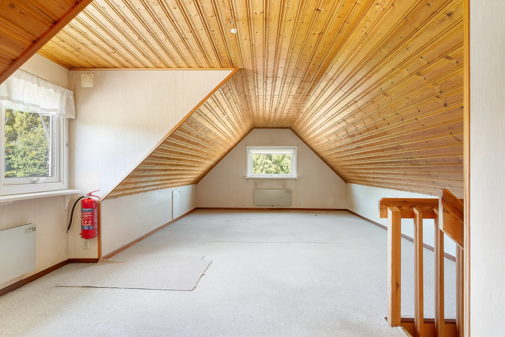 Villa, Söndrebaljsvägen 200, Söndrebalj, Ängelholm