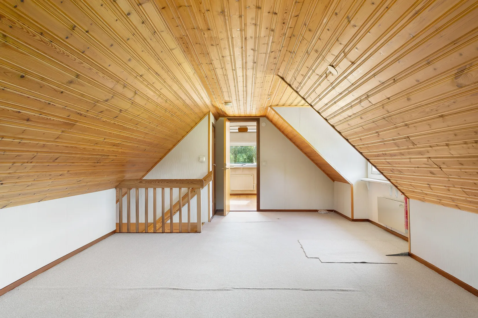 Villa, Söndrebaljsvägen 200, Söndrebalj, Ängelholm