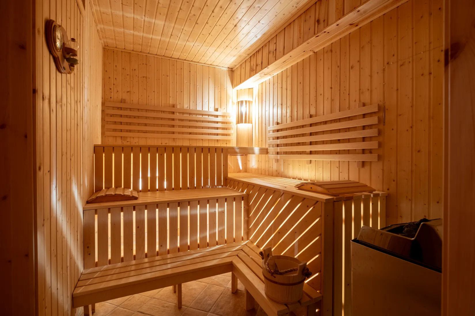Fritidshus, Hackes gränd 35, Lövåsen, Älvdalen