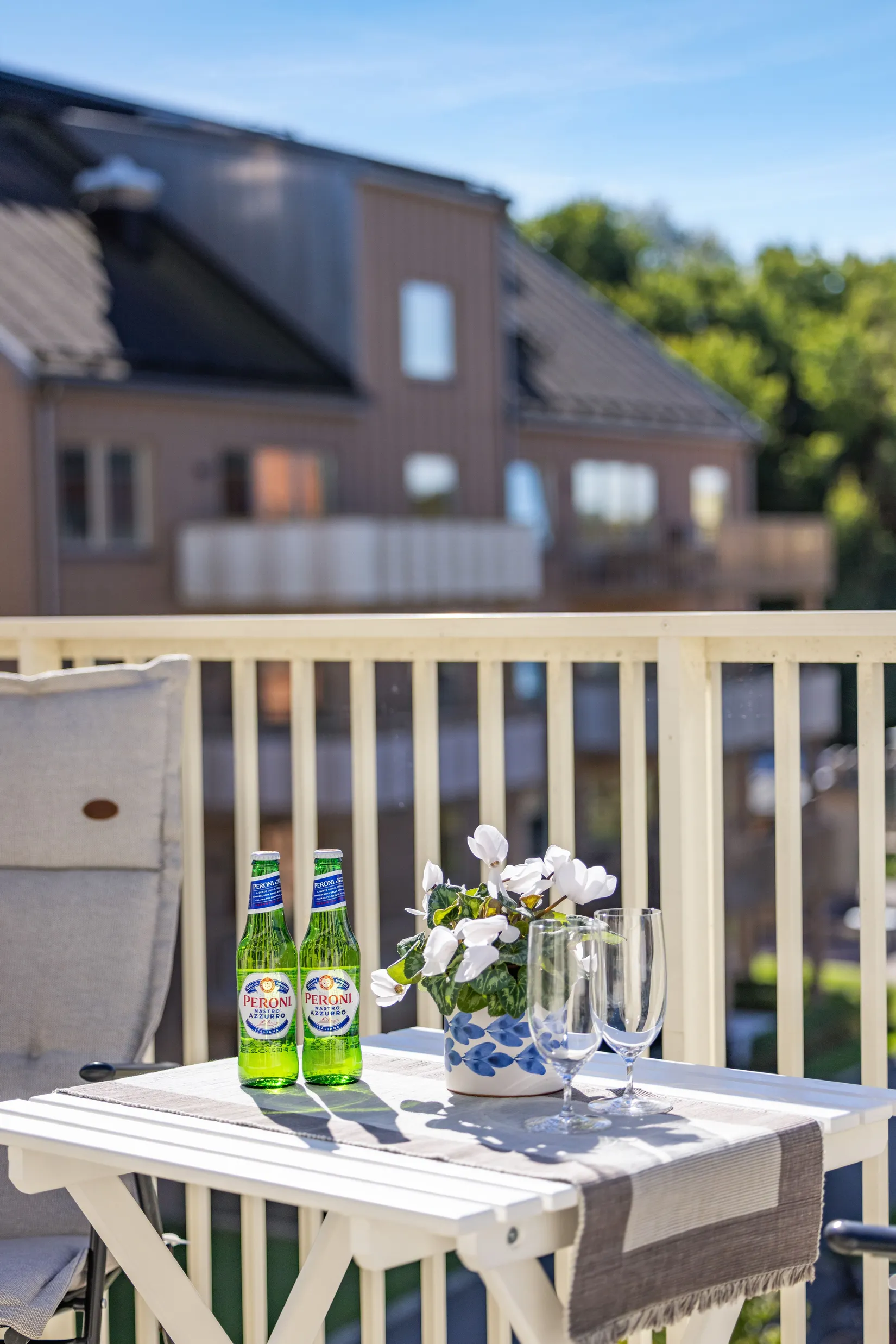 Bostadsrätt, Olles gata 2, Nordtag/Vena Ängar, Kungälv