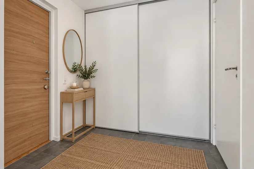 Bostadsrätt, Olles gata 2, Nordtag/Vena Ängar, Kungälv