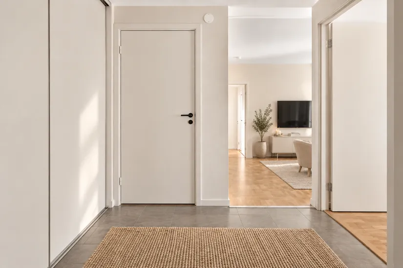Bostadsrätt, Olles gata 2, Nordtag/Vena Ängar, Kungälv