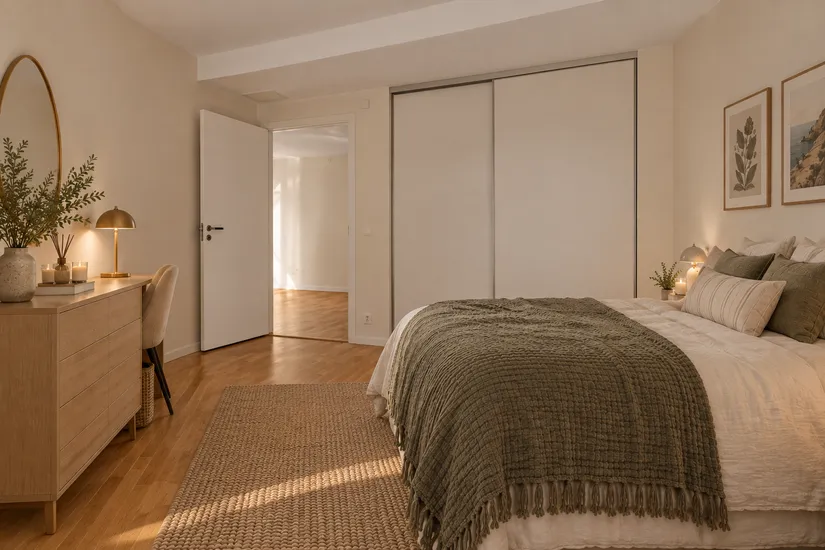 Bostadsrätt, Olles gata 2, Nordtag/Vena Ängar, Kungälv
