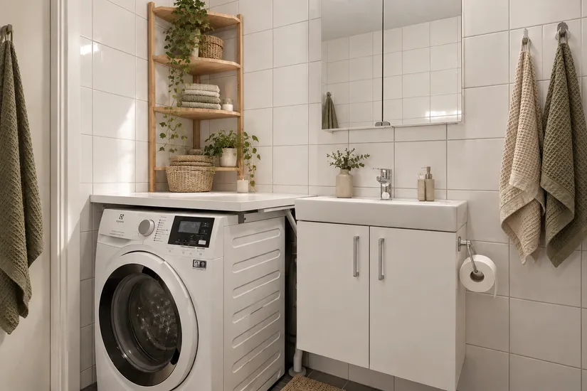 Bostadsrätt, Olles gata 2, Nordtag/Vena Ängar, Kungälv