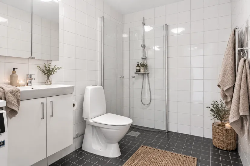 Bostadsrätt, Olles gata 2, Nordtag/Vena Ängar, Kungälv