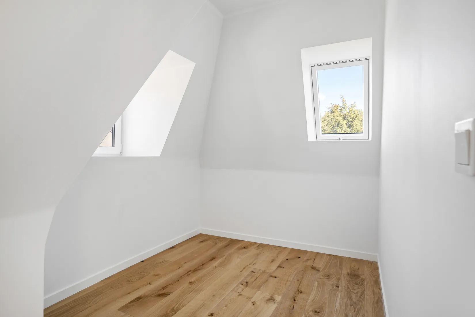 Villa, Barometervägen 9, Vistaberg, Huddinge