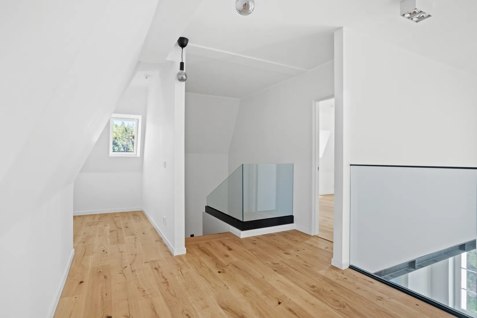 Villa, Barometervägen 9, Vistaberg, Huddinge