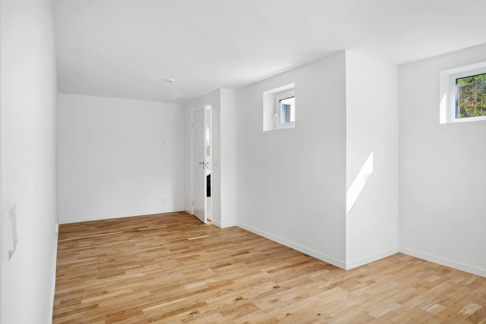 Villa, Barometervägen 9, Vistaberg, Huddinge