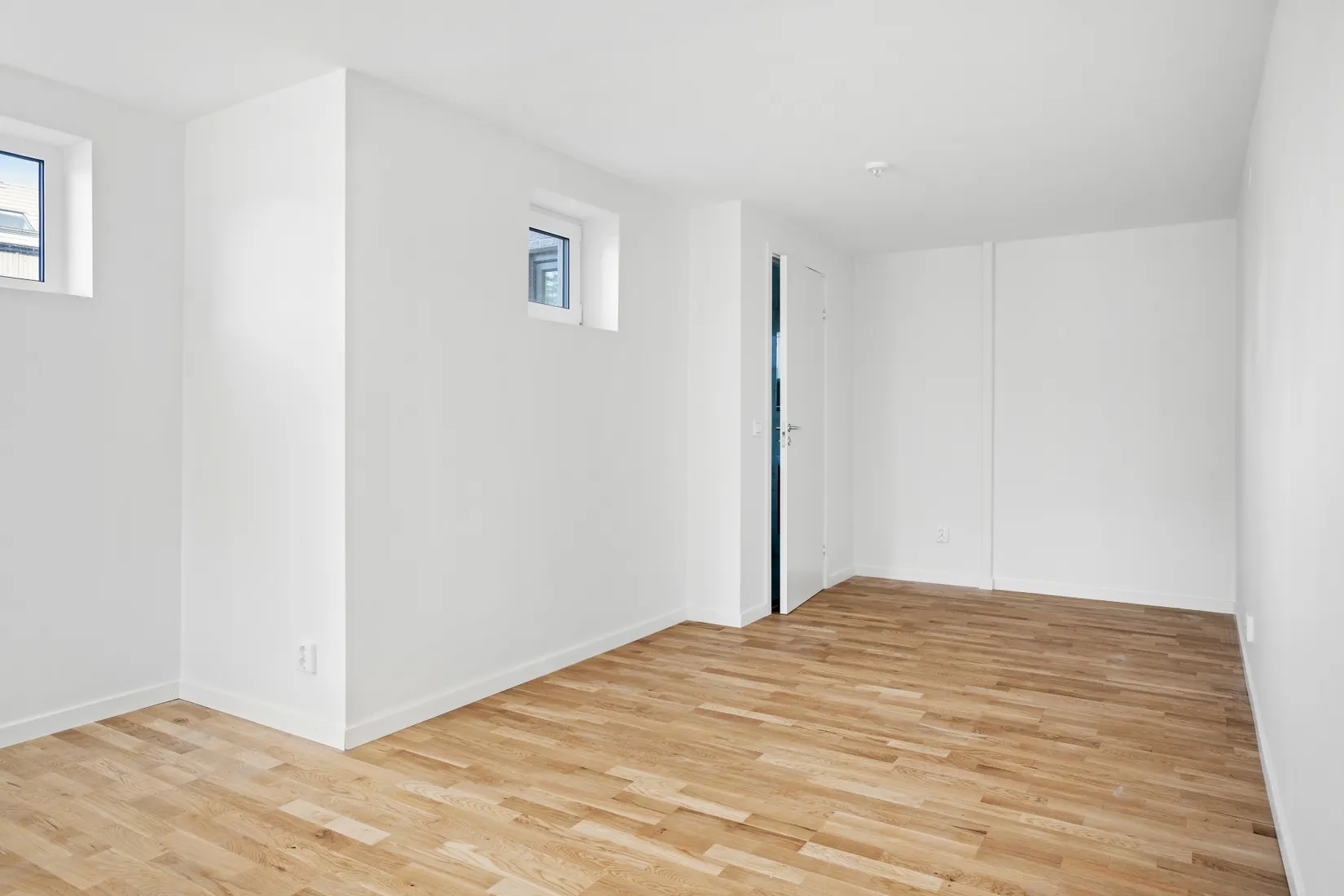 Villa, Barometervägen 9, Vistaberg, Huddinge