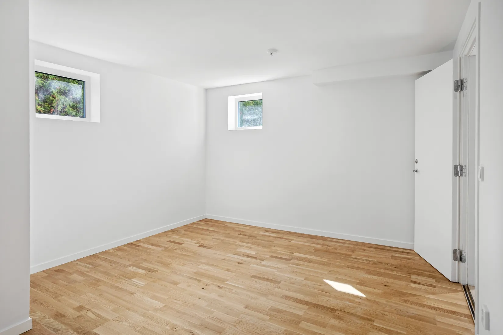 Villa, Barometervägen 9, Vistaberg, Huddinge