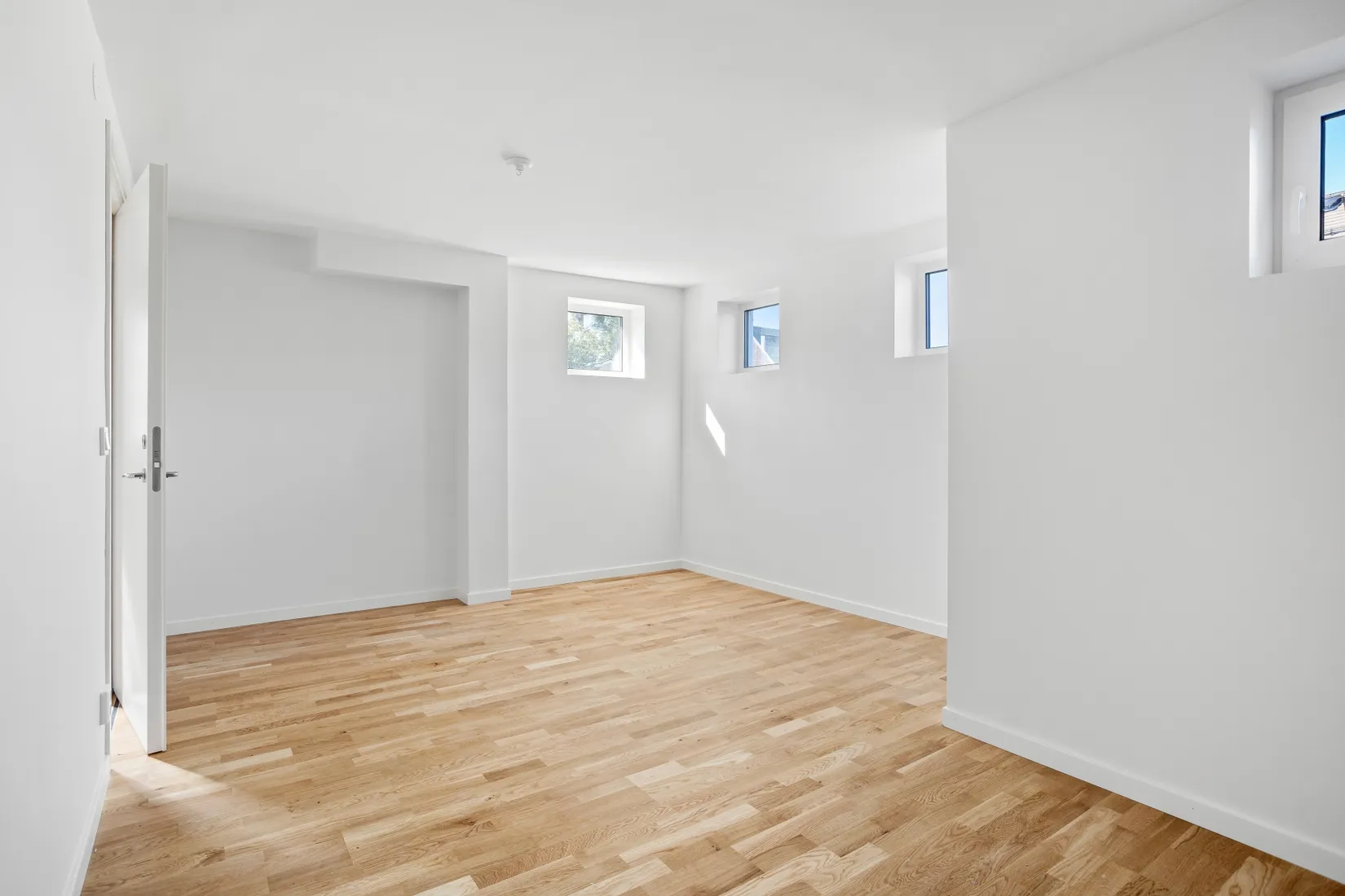 Villa, Barometervägen 9, Vistaberg, Huddinge