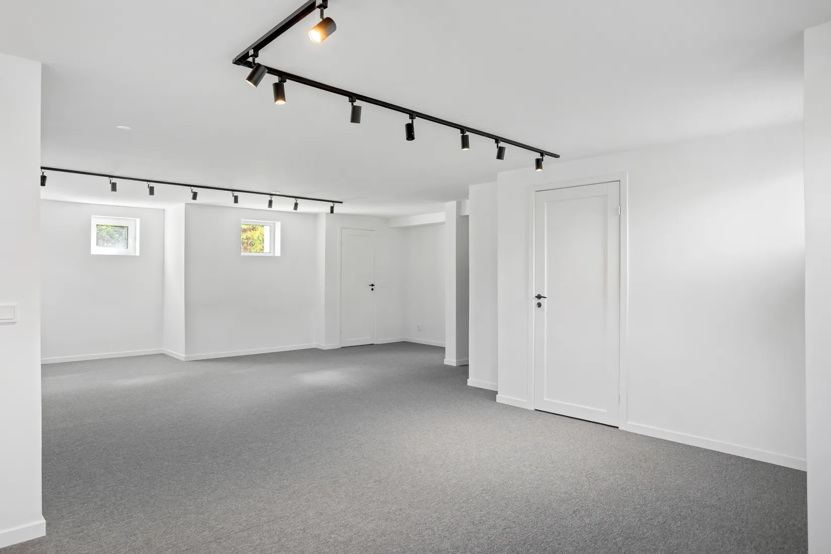 Villa, Barometervägen 9, Vistaberg, Huddinge