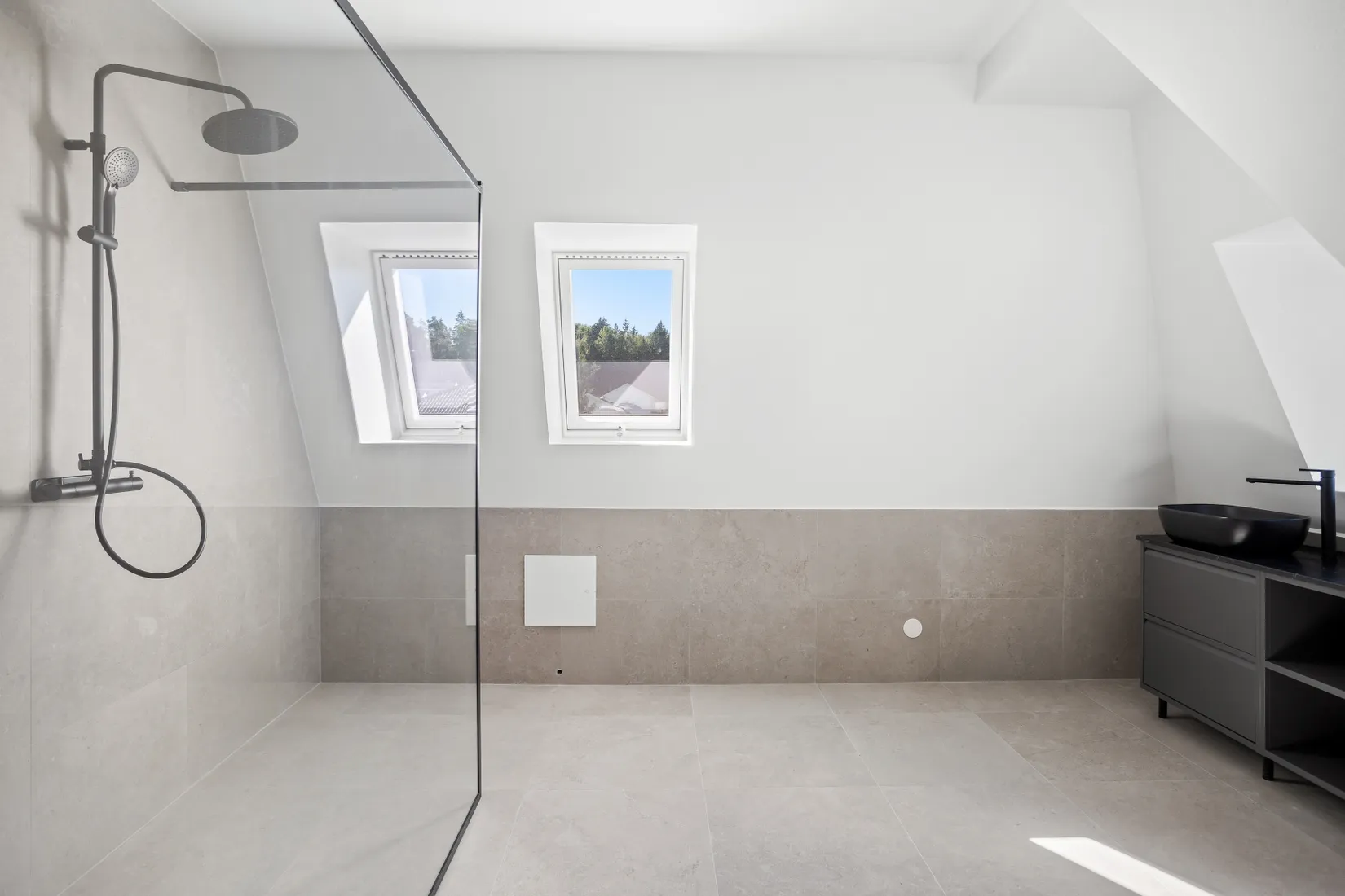 Villa, Barometervägen 9, Vistaberg, Huddinge