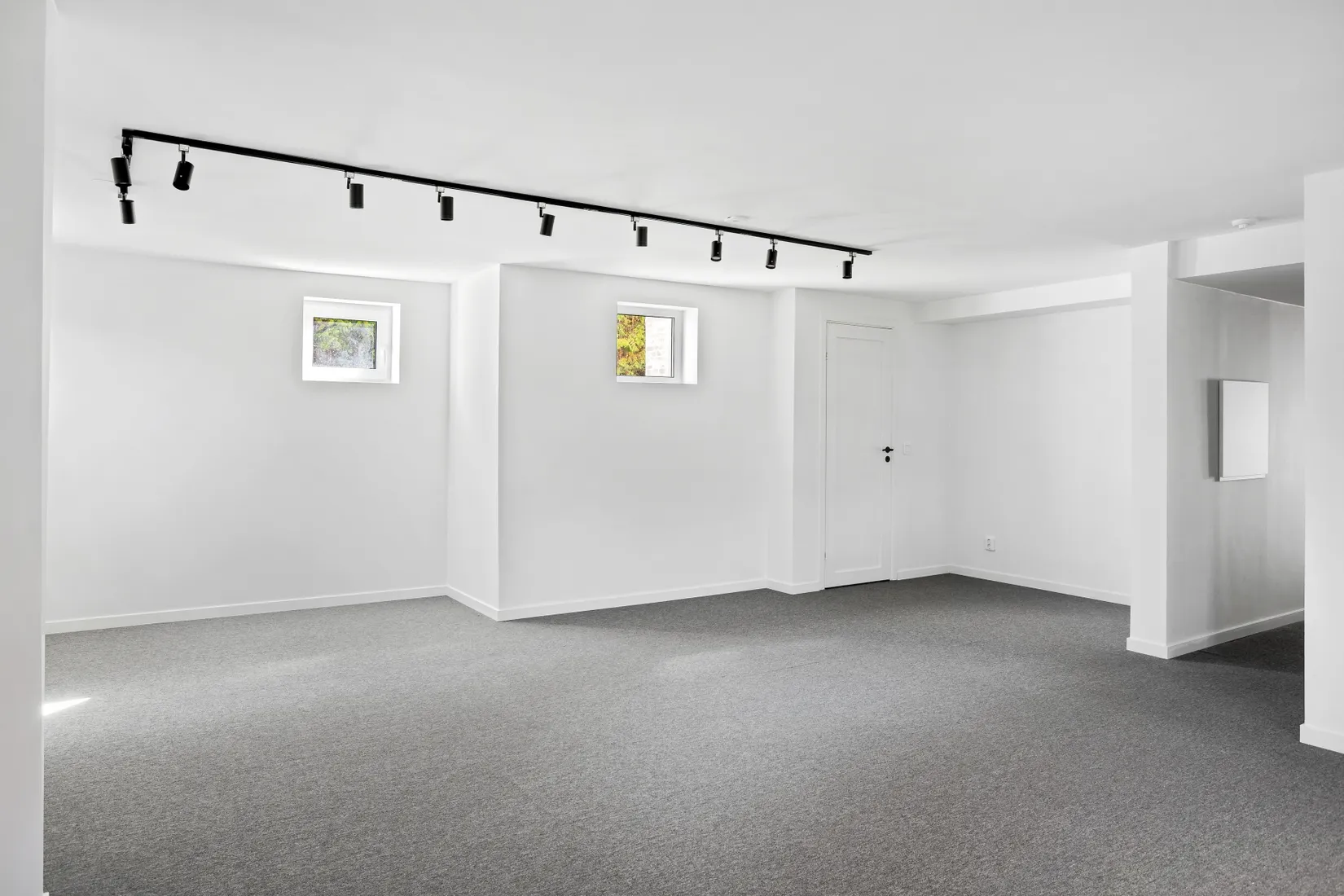 Villa, Barometervägen 9, Vistaberg, Huddinge