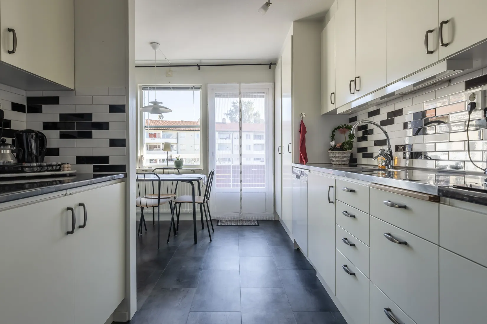 Bostadsrätt, Älvgatan 1B, Centrala Orsa, Orsa