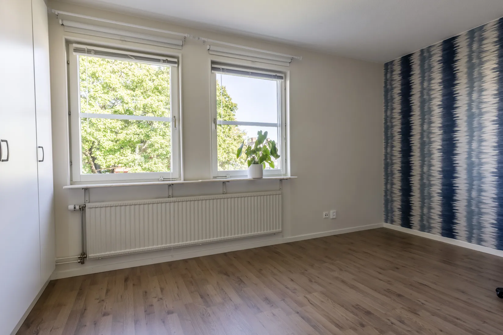 Bostadsrätt, Älvgatan 1B, Centrala Orsa, Orsa