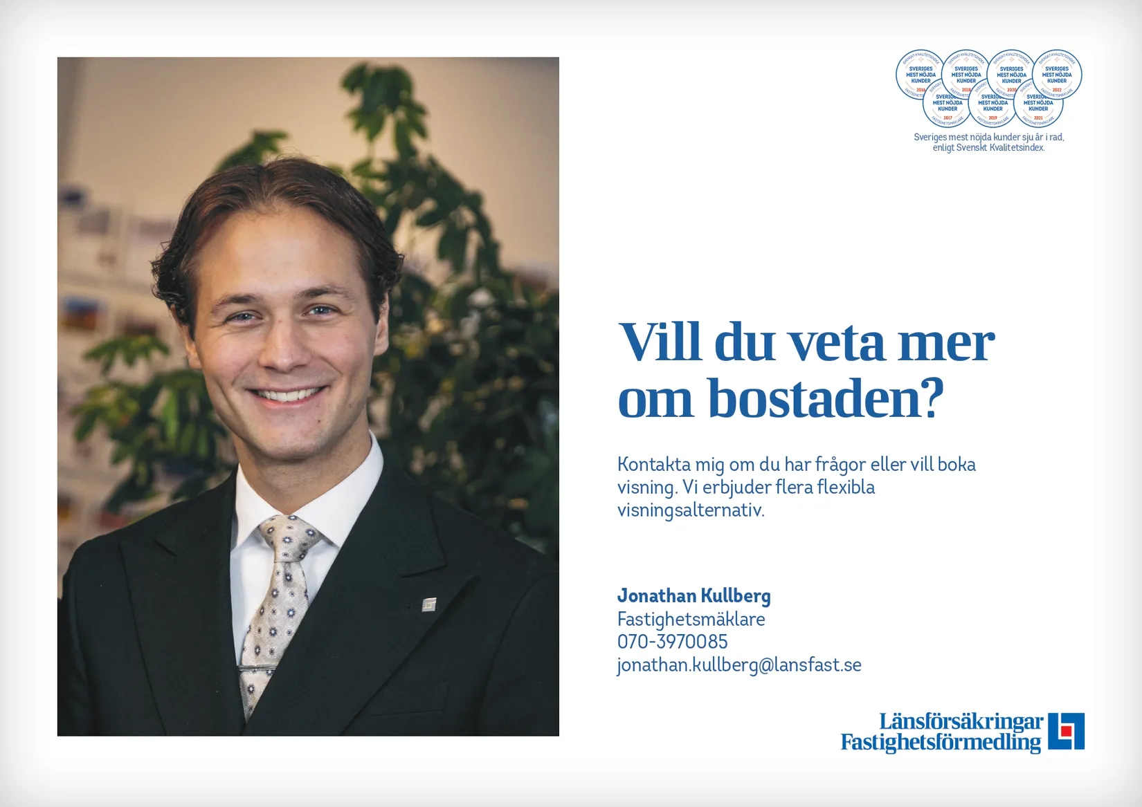 Bostadsrätt, Älvgatan 1B, Centrala Orsa, Orsa
