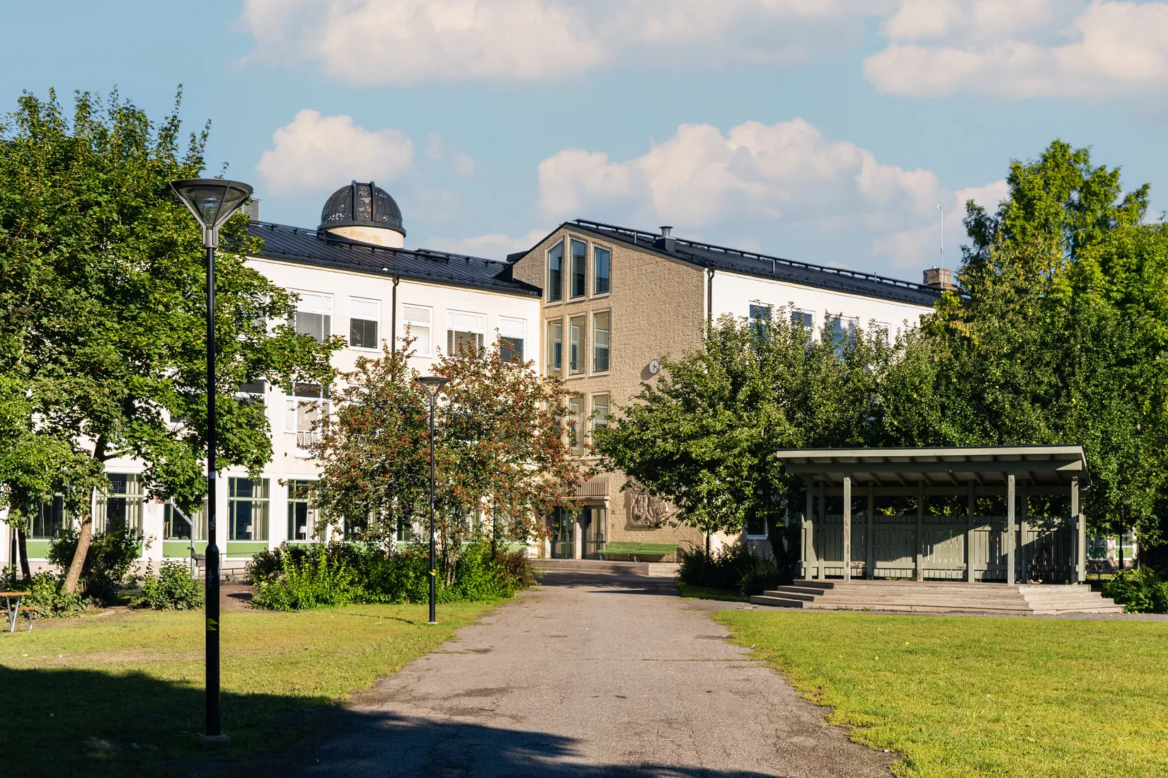 Bostadsrätt, Stopvägen 85, Bromma / Åkeslund, Stockholm