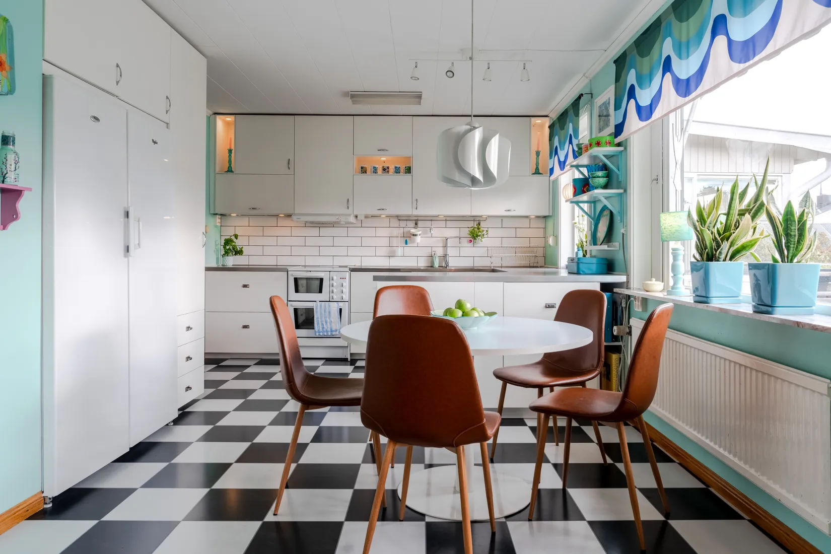 Villa, Hemvägen 9, Bureå, Skellefteå