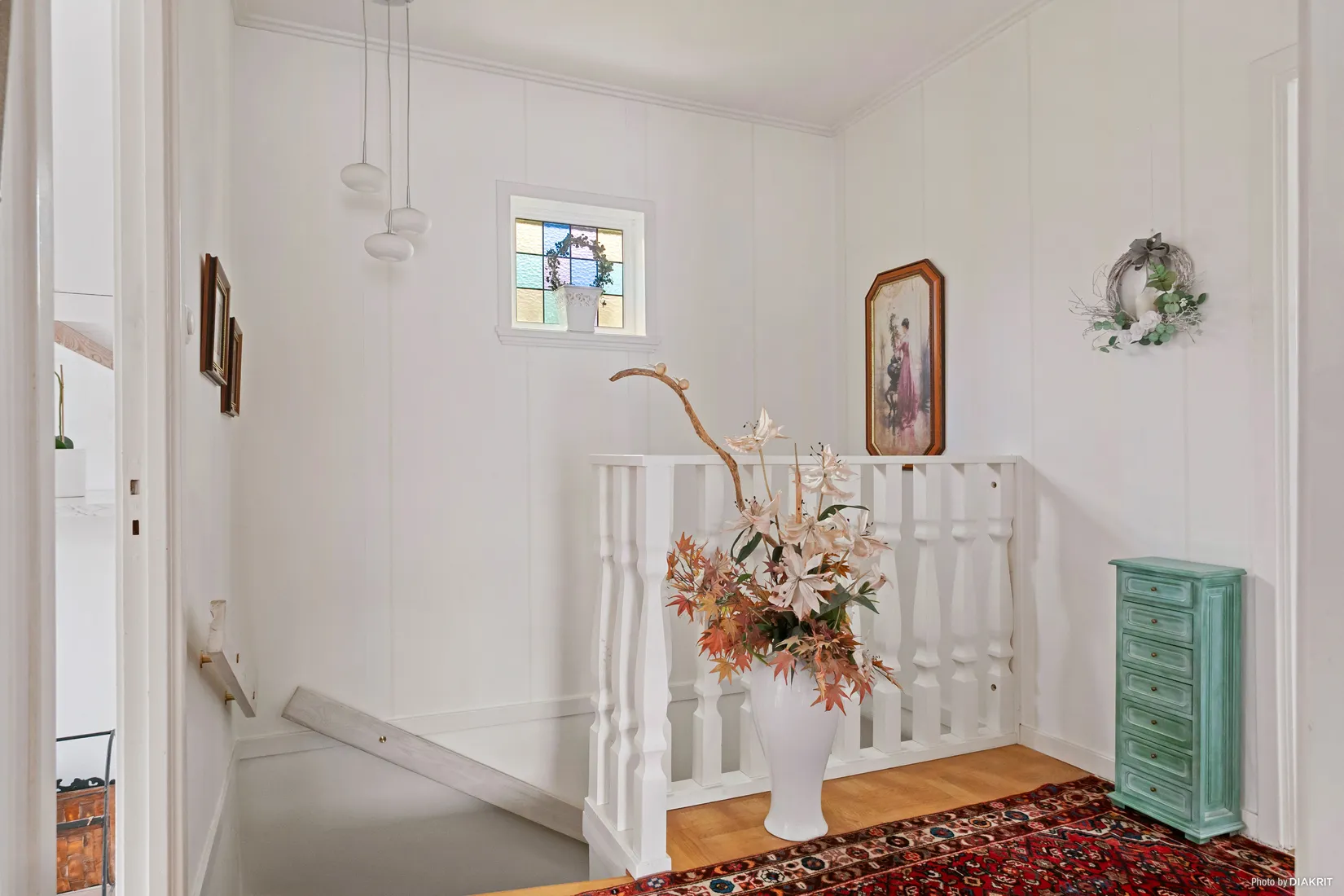 Villa, Hagtornsliden 29, Trandared, Borås