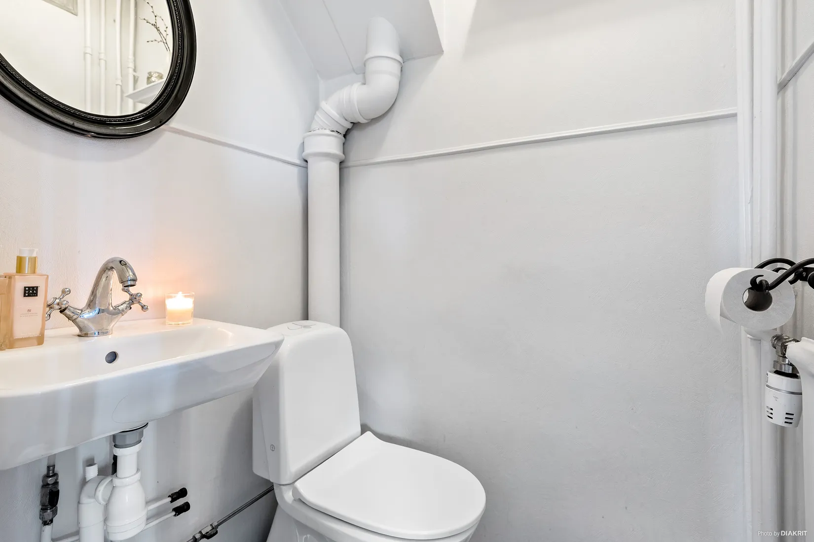 Villa, Ljungsätersgatan 12, Hångers, Ljungby