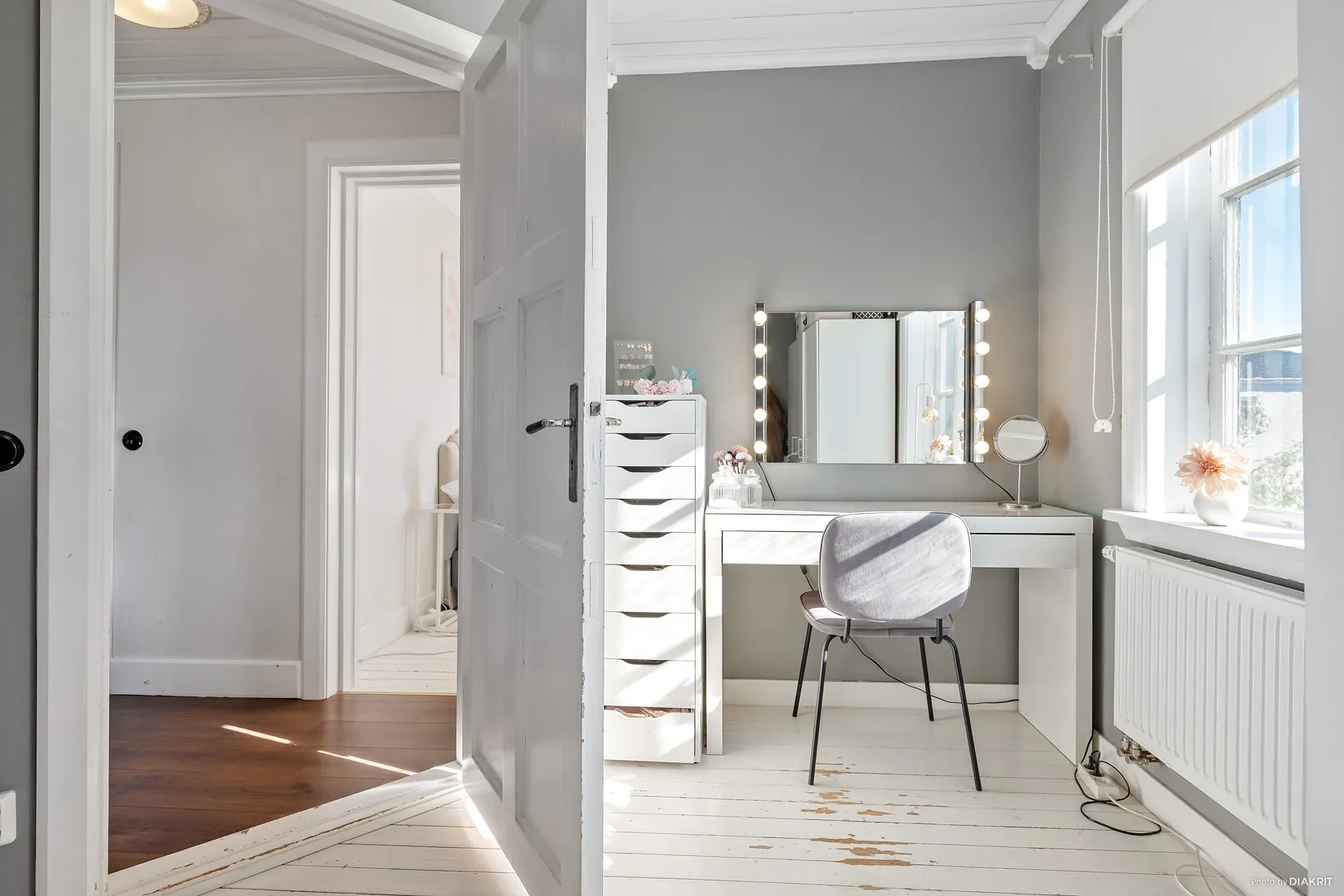 Villa, Ljungsätersgatan 12, Hångers, Ljungby