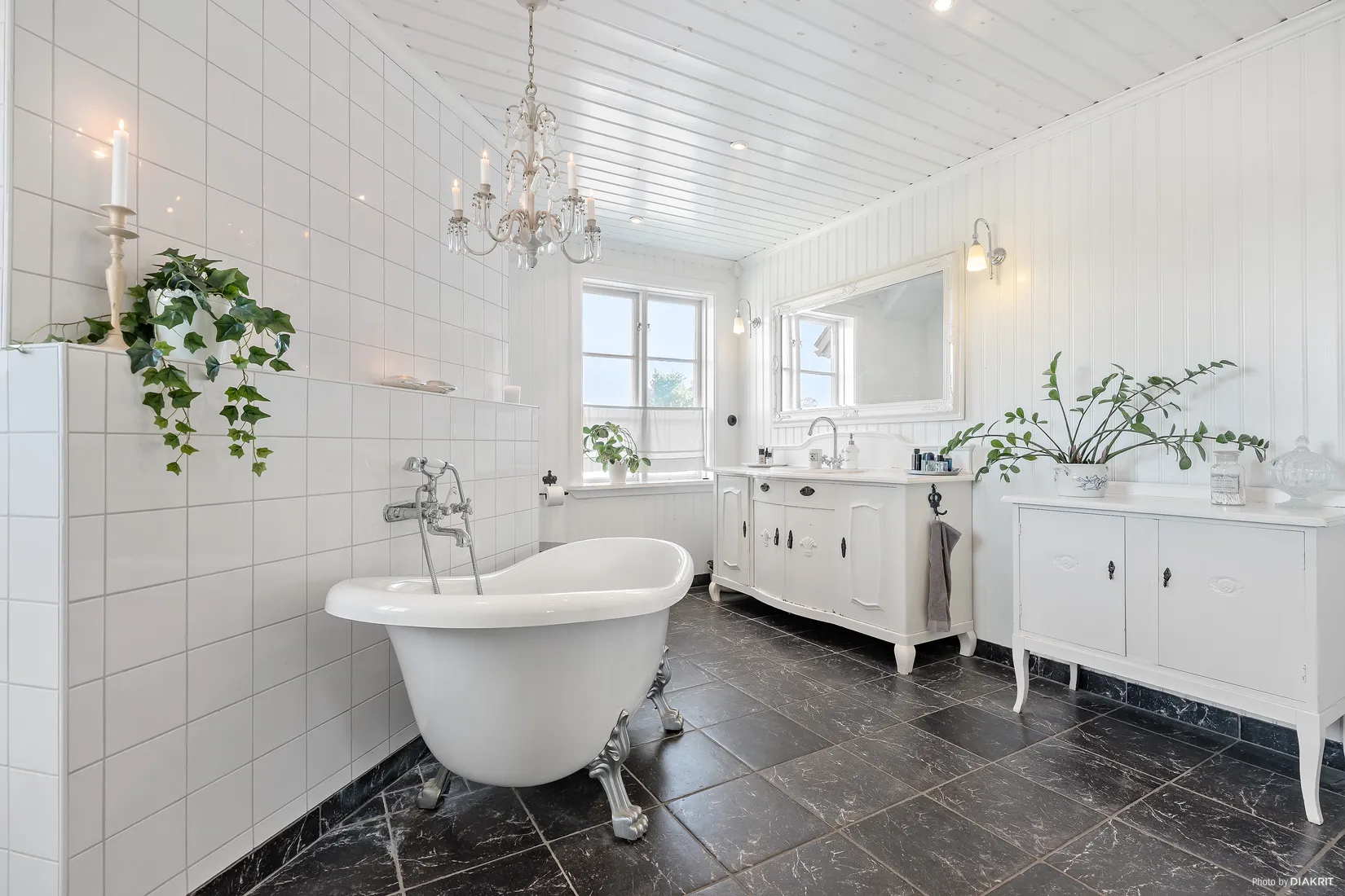 Villa, Ljungsätersgatan 12, Hångers, Ljungby