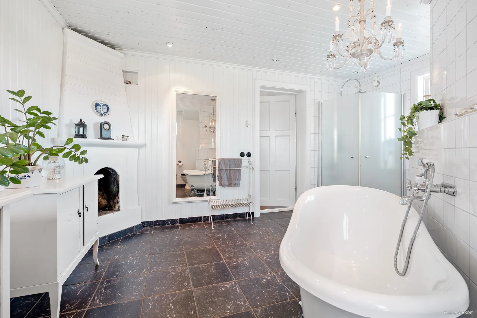 Villa, Ljungsätersgatan 12, Hångers, Ljungby