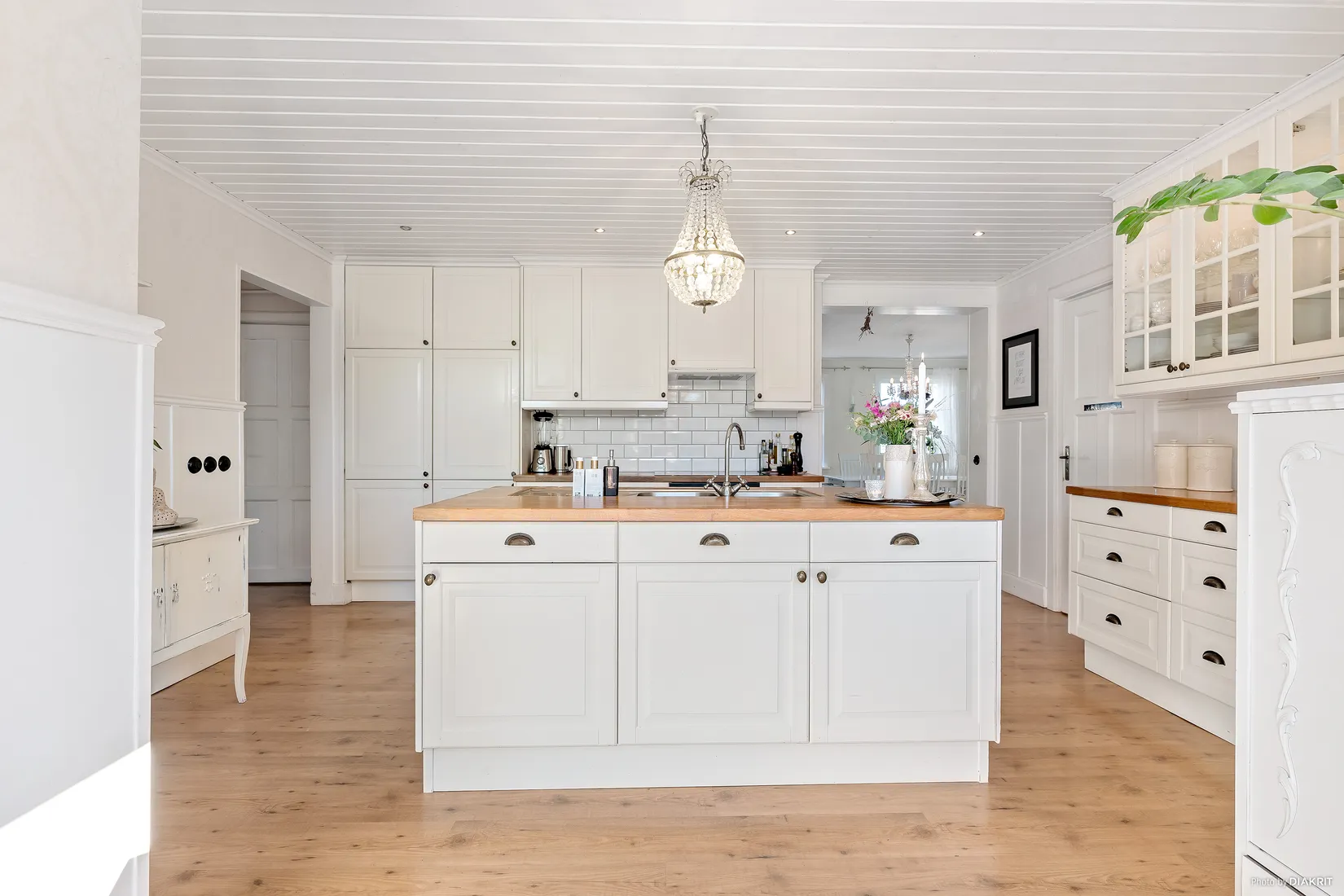 Villa, Ljungsätersgatan 12, Hångers, Ljungby
