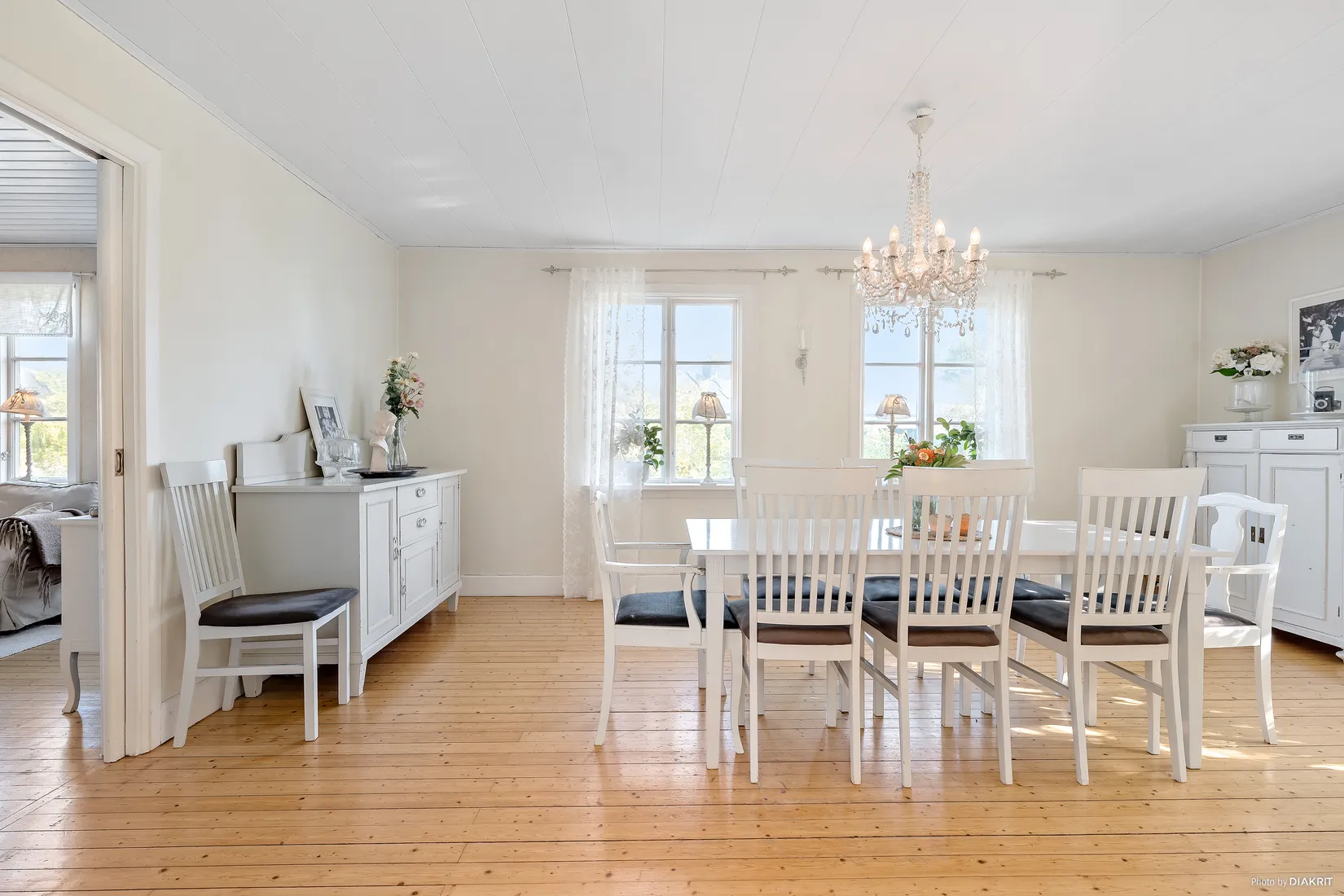 Villa, Ljungsätersgatan 12, Hångers, Ljungby