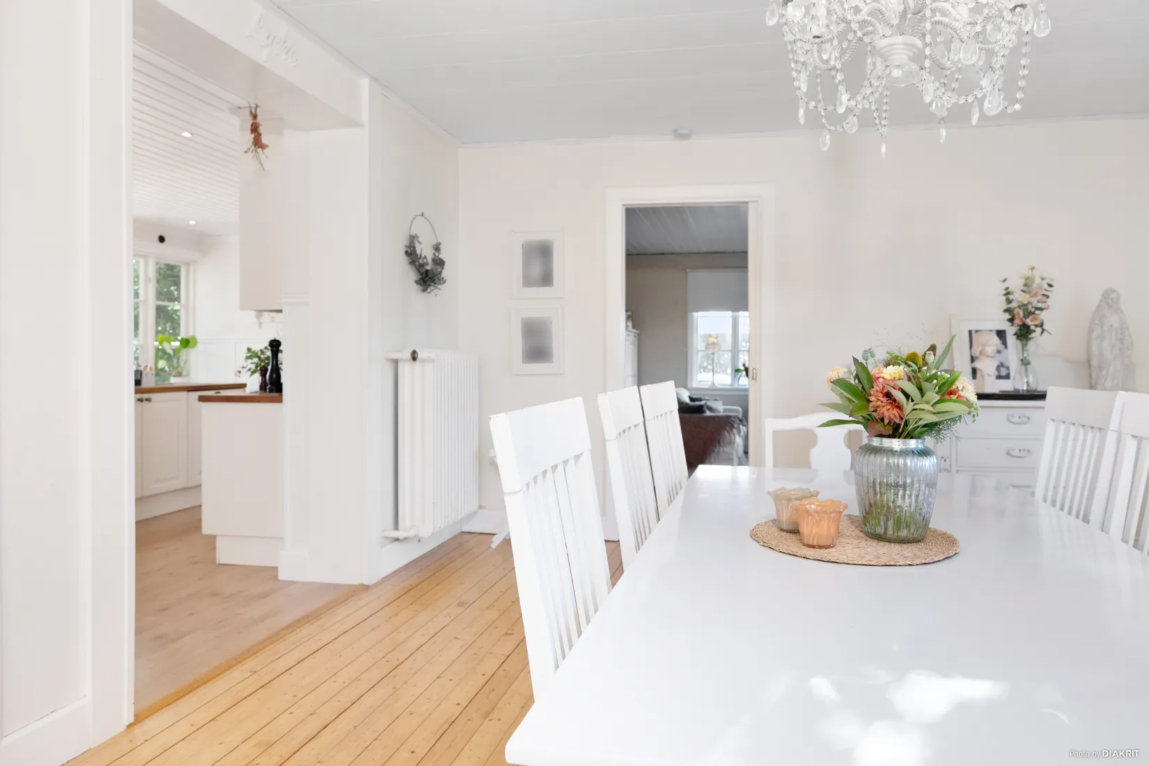 Villa, Ljungsätersgatan 12, Hångers, Ljungby