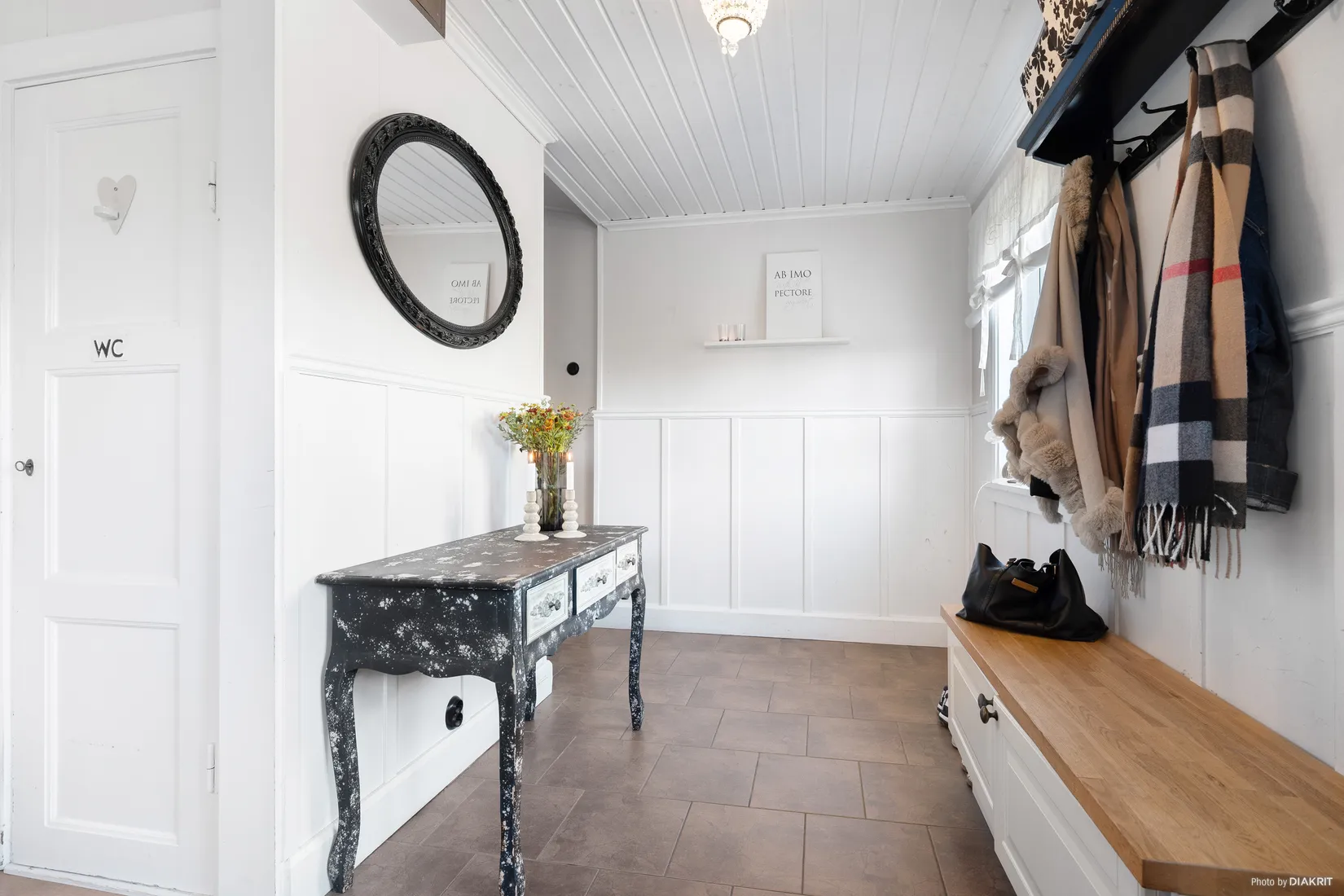 Villa, Ljungsätersgatan 12, Hångers, Ljungby