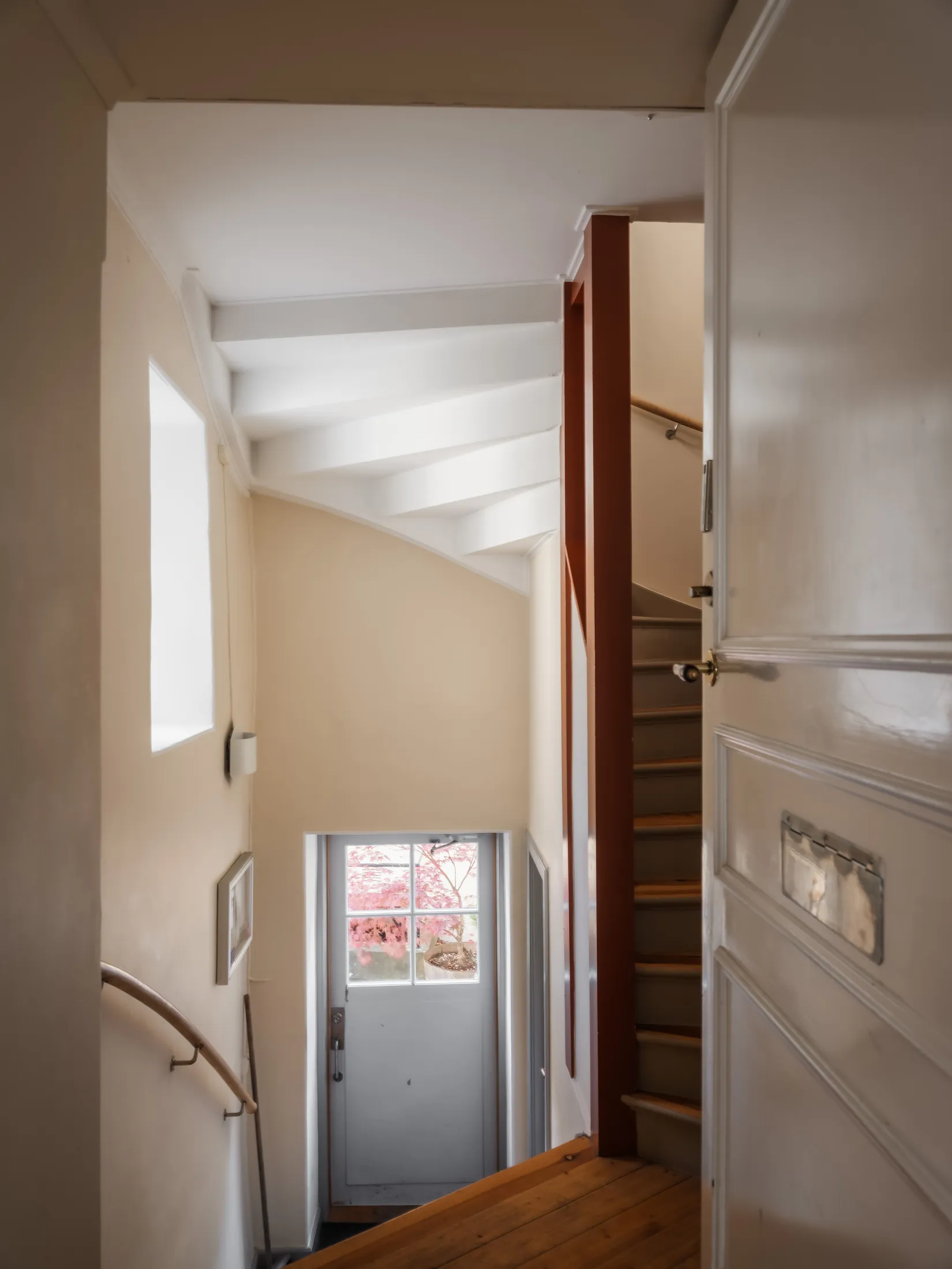 Bostadsrätt, Mellangatan 25C, Visby, Gotland