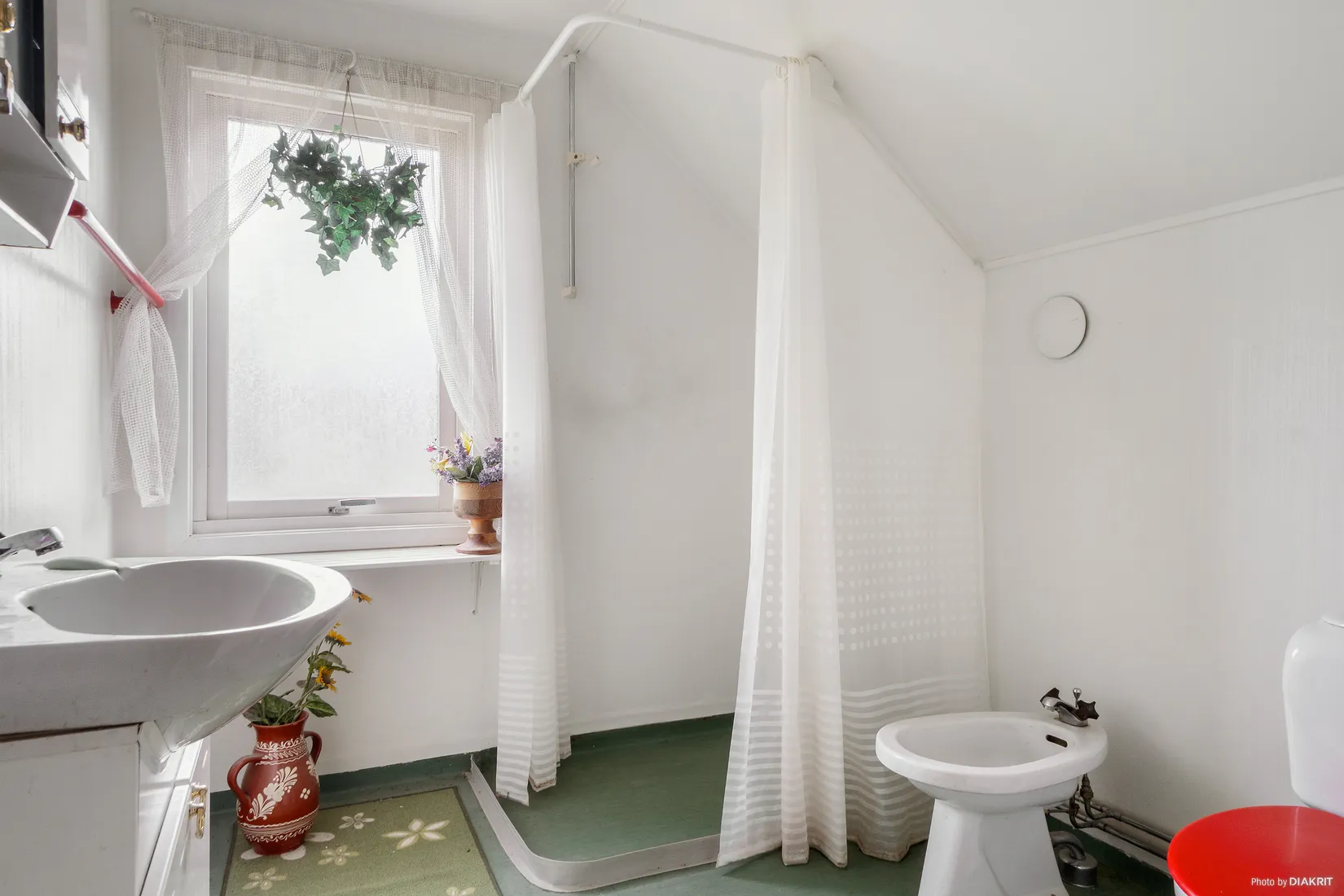 Villa, Blåsippevägen 24, Hemmesta, Värmdö