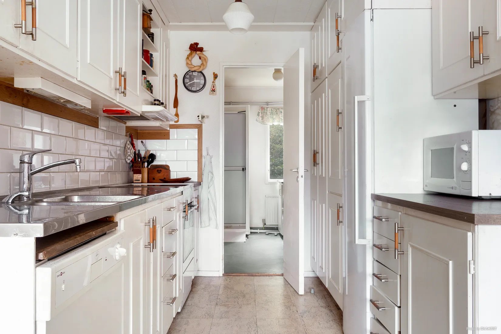 Villa, Blåsippevägen 24, Hemmesta, Värmdö