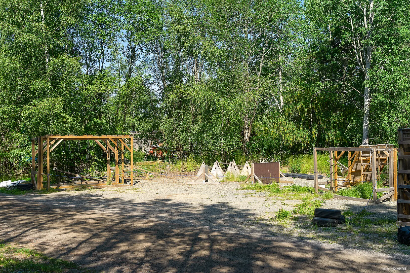 Villa, Blåsippevägen 24, Hemmesta, Värmdö