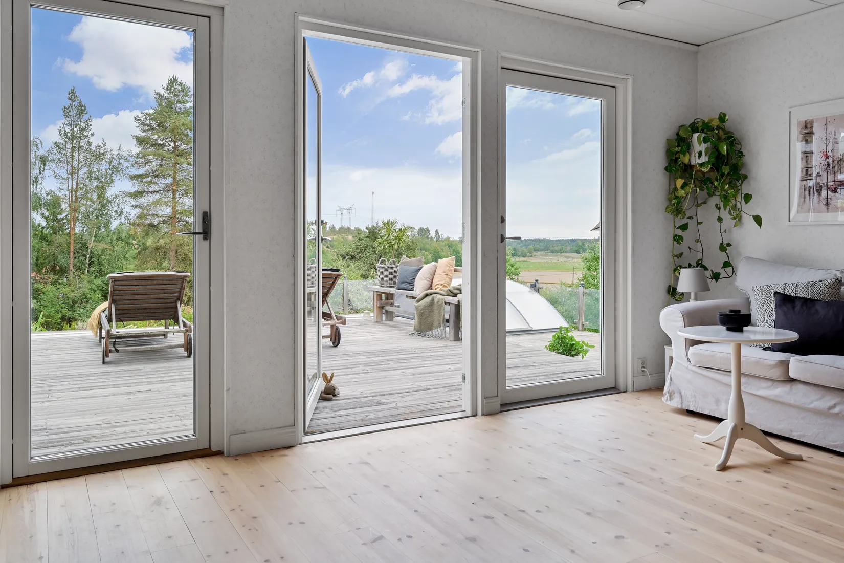 Villa, Killingevägen 164, Granby, Sigtuna