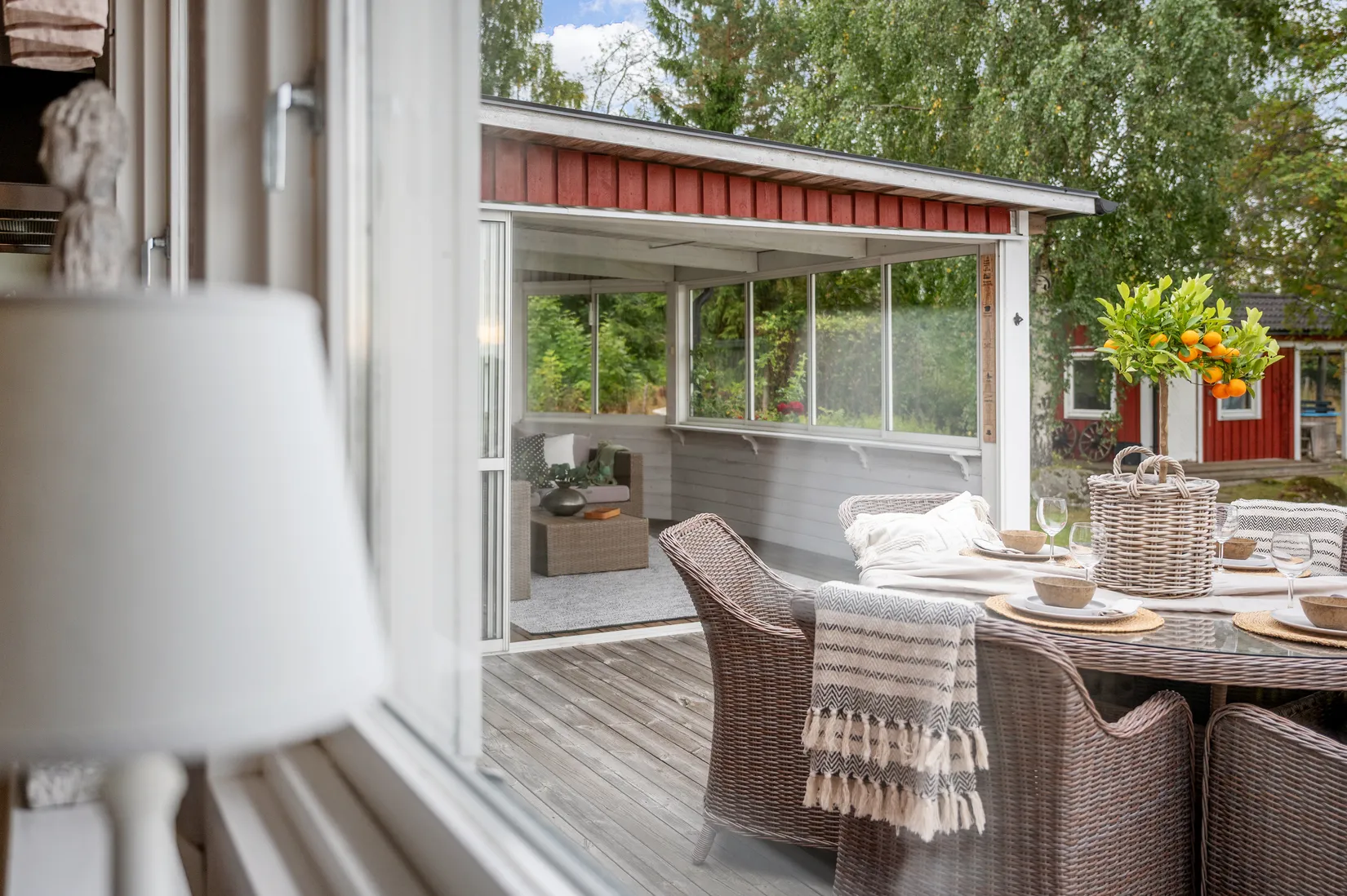 Villa, Killingevägen 164, Granby, Sigtuna