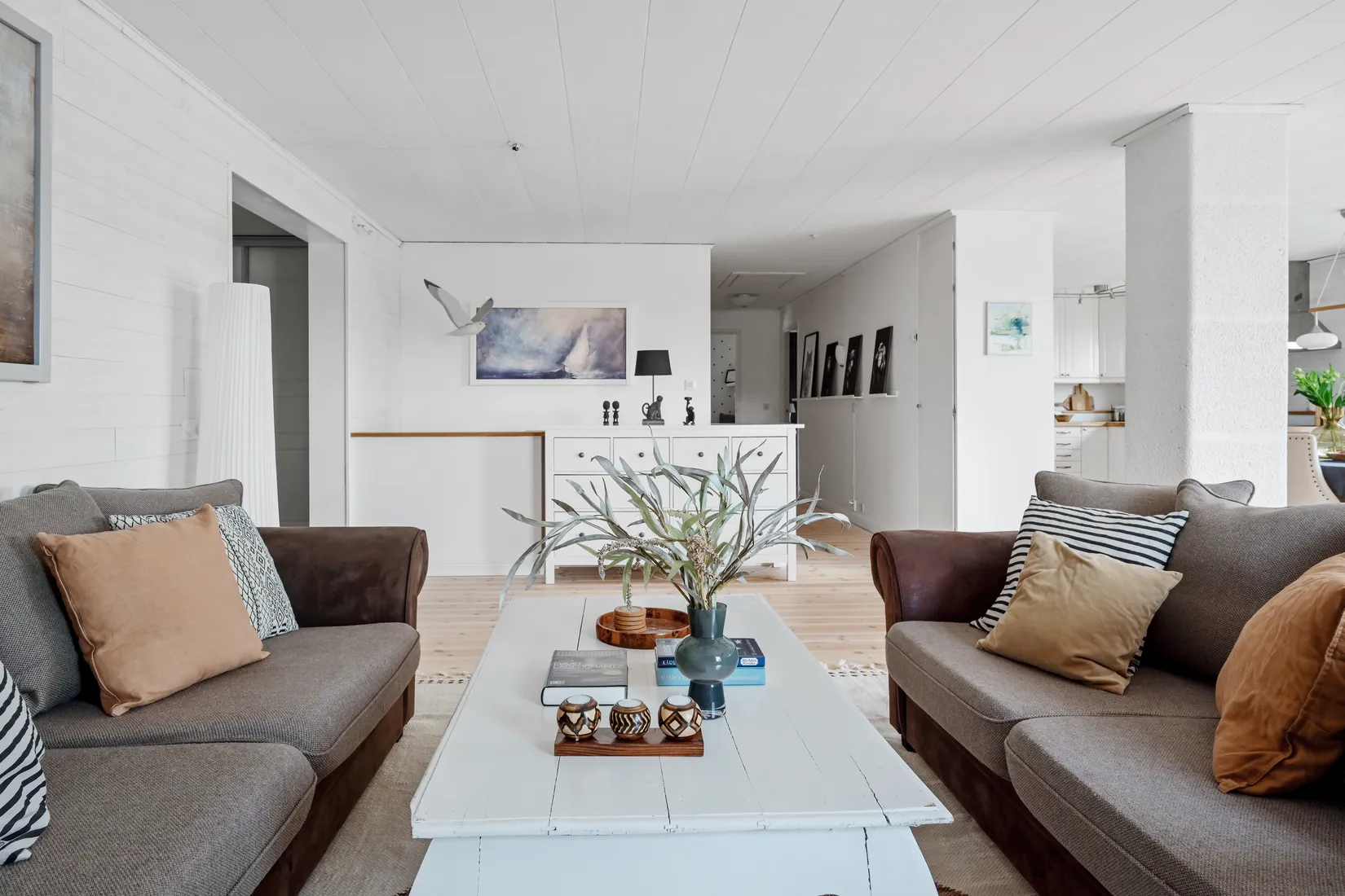 Villa, Killingevägen 164, Granby, Sigtuna