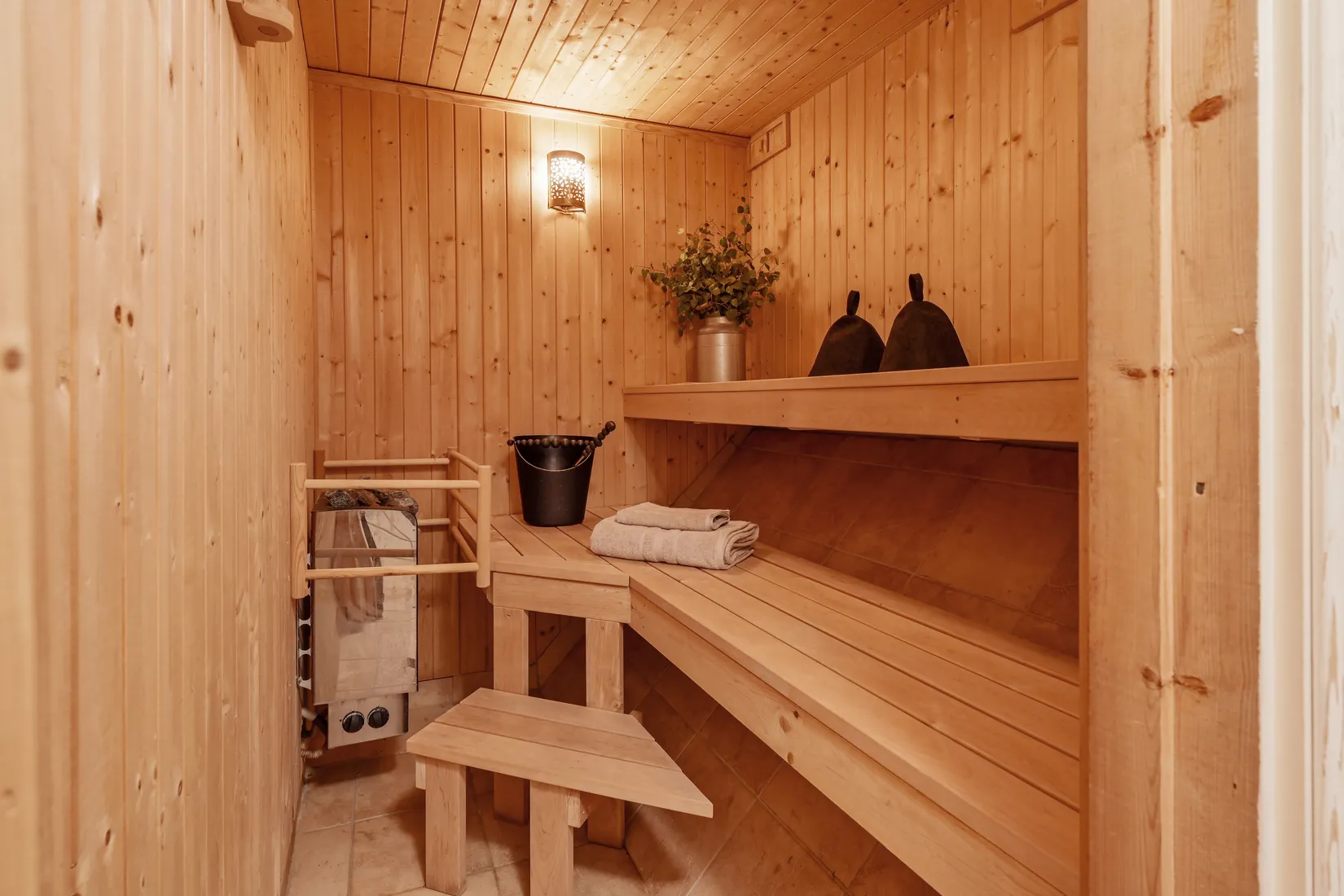 Villa, Killingevägen 164, Granby, Sigtuna