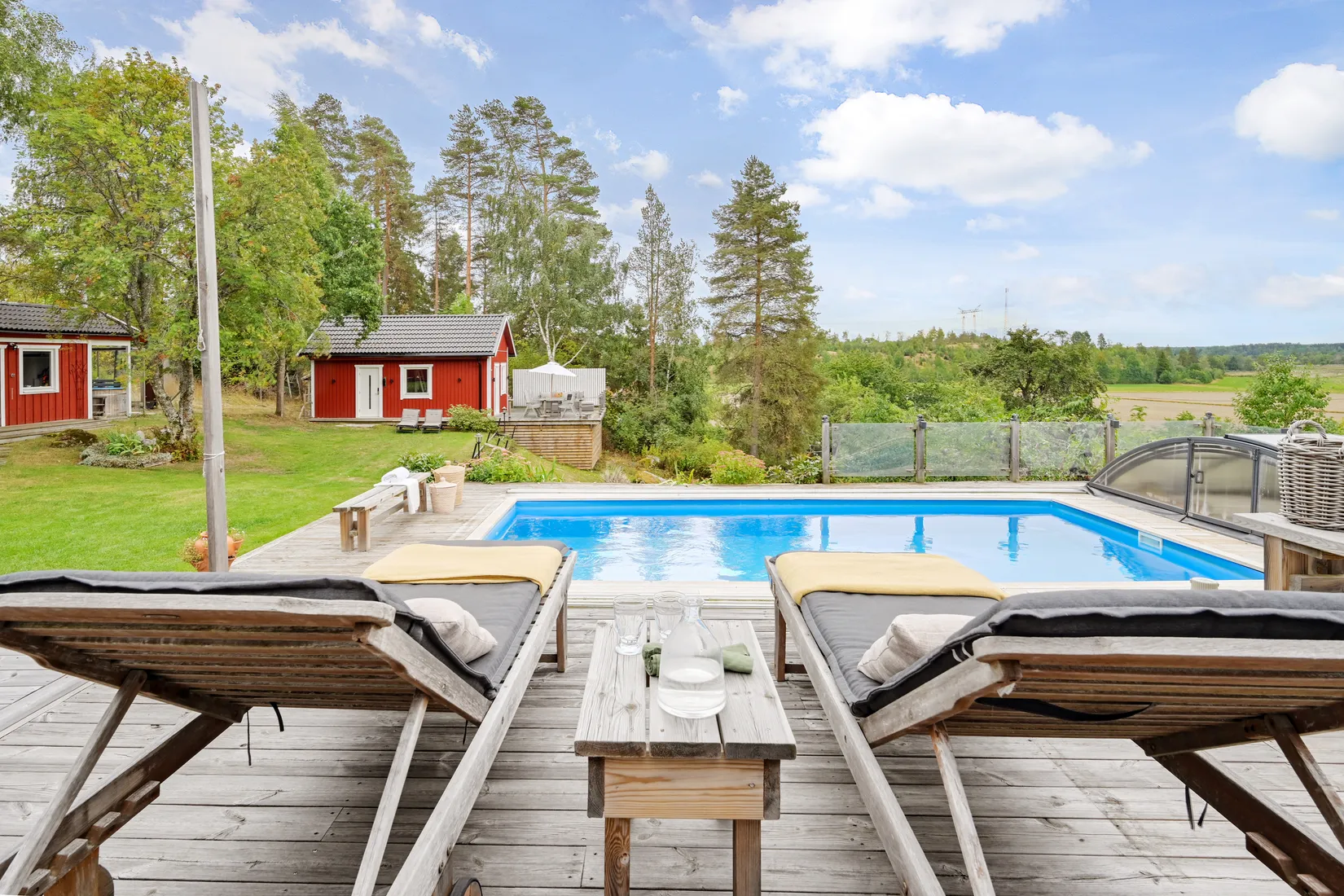 Villa, Killingevägen 164, Granby, Sigtuna