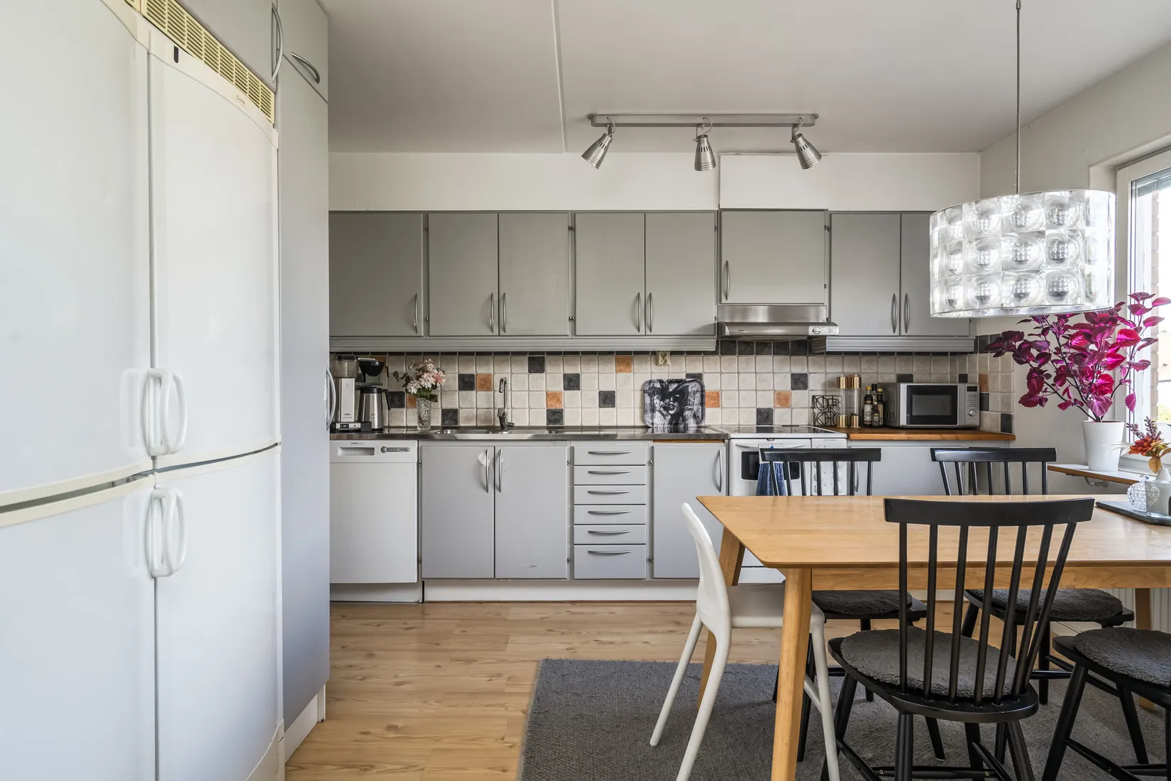 Radhus, Ånestadsgatan 126, Ånestad, Norrköping