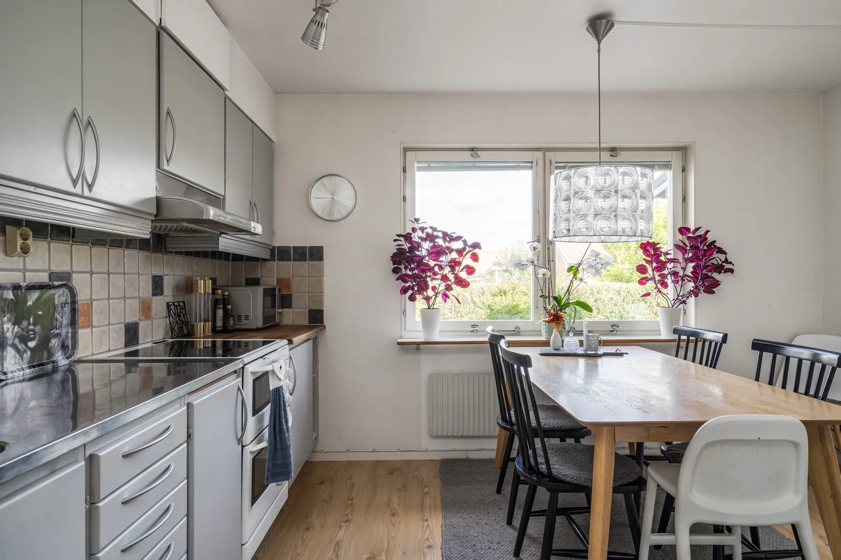 Radhus, Ånestadsgatan 126, Ånestad, Norrköping
