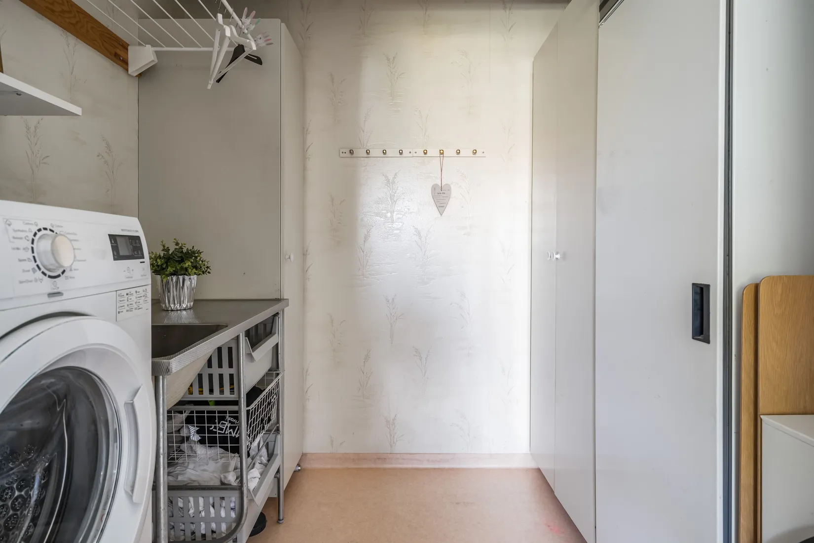 Radhus, Ånestadsgatan 126, Ånestad, Norrköping