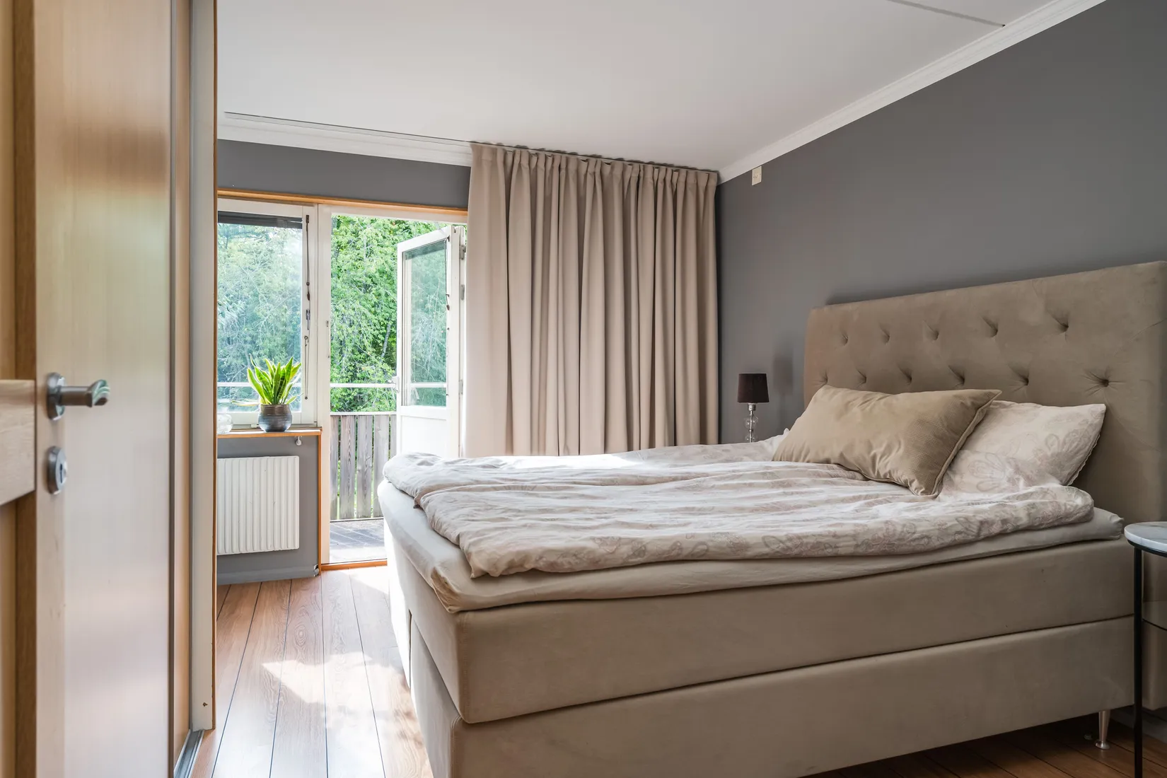 Radhus, Ånestadsgatan 126, Ånestad, Norrköping